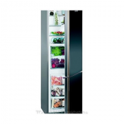 Холодильник.
Габариты: 201.1x60x63.1 см Общий объем: 385/181/111/93 л Зона BioFresh: есть Тип управления: электронное.  от 300 до 400 литров  Отдельностоящий  Европа  401800    от 200000 до 500000 тенге  шт  Доставка по городу бесплатная  Холодильники и морозильники в Алматы и других городах Казахстана. LBH Kazakhstan ТОО