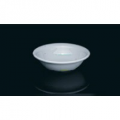 ЧАШКА
O/\'= 16 cm
h= 5 cm
Вес 200гр.  Столовая посуда  Турция  390  до 1000 тенге  шт.  Меланил  Посуда Кинокс/KINOKS LLP ТОО