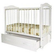 Производство: Россия ОАО «Можгинский лесокомбинат\