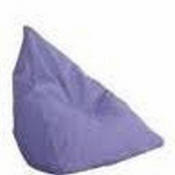 Производитель: Казахстан.
Кресло пирамида (детское)
Это кресло отлично подойдет для современной спальни в восточном или паназиатском стиле, гостинной и студии. А также гармонично разместится в саду и на веранде.
Под заказ (3 дня).    Кресло пирамида (детское)  Казахстан  8000    шт.  Экокожа  Доставка по городу бесплатно  Другое Кресло-мешок ЧЛ