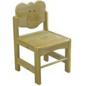 Производство: Китай
Стул детский деревянный
Высота: 48, 53, 56 см
Под заказ (45 дней)    Стул детский  Китай  Дерево массив  4300    от 10000 до 50000 тенге  шт.  Дерево массив  Доставка по городу бесплатная  Другое Rainbow Toys ТОО