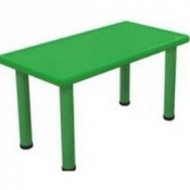Производство: Китай
Стол детский
Размер: 123*62*48 (52, 56) см
Под заказ (45 дней)  Детский стол  Китай  13500    от 10000 до 50000 тенге  шт.  от 10000 до 50000 тенге  Пластмасса  Доставка по городу бесплатная  Детский стол Rainbow Toys ТОО