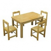 Производство: Китай
Стол детский
Размер: 90*55*48 см
Под заказ (45дней)  Детский стол  Китай  Дерево массив  15400    от 10000 до 50000 тенге  шт.  Доставка по городу бесплатная  Детский стол Rainbow Toys ТОО