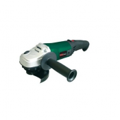 Болгарка, производство  Турция.  Болгарки  5700  шт.    Болгарка Стройматериалы Магазин