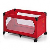 Производство: Германия
Манеж для детей до 15 кг.
Размеры манежа: (ДхШ): 120х60 см; 
В сложенном виде — 75х20х20 см. Вес — 11 кг. 
В комплекте: матрас и сумка для транспортировки.  Манеж.  Германия  19500    шт.  от 10000 до 50000 тенге  Dream\'n play Go Plus Esprit.  По городу доставка бесплатная/  «KinderWelt»  Интернет - магазин