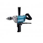 Дрель DP4700  Makita  Дрели  31690  шт  от 20000 до 50000 тенге  Япония  Дрели аккумуляторные, электрические, ударные. Дрели-шуруповерты. Курал M ТОО