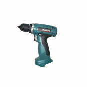 Дрель 6408 Makita  Дрели  19855  шт  от 10000 до 20000 тенге  Япония  Дрели аккумуляторные, электрические, ударные. Дрели-шуруповерты. Курал M ТОО