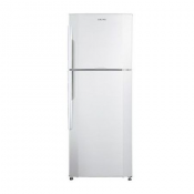 Холодильник Hitachi R-Z 440 EU9 SLS.
Высота 170 
Глубина 70 
Ширина 65 
Общий объем 466 
Объем морозильной камеры 101 
Объем холодильной камеры 365 
Количество компрессоров 1 
Цвет Белый
Производитель Тайланд  Свыше 400 литров  Отдельностоящий  113500    от 100000 до 200000 тенге  шт.  Таиланд  Доставка по городу бесплатная  Холодильники и морозильники в Алматы и других городах Казахстана. Hitachi ТОО