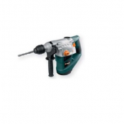 Перфоратор Bort электрический 93727550,1050 Вт, 800 об/мин, 4,2 Дж, 2 режима, вертикальный, SDS+, набор принадлежностей, кейс, 5,3 кг  Перфораторы  17913  шт  от 1500 до 5000 тенге  Германия  Перфоратор Вернал ТОО