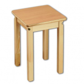 Табурет кухонный,материал дерево,производство Казахстан.  Казахстан  Дерево массив  3500  Самовывоз    шт.  Другое Гуряленко ИП