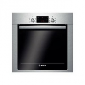 Духовка электрическая 
Bosch HBA 43T450.
Духовка: Электрическая.
Объём духовки: 53 л.
Переключатели: Поворотные.
Гриль.
Конвекция  Объём духовки: 53 л.  Духовка электрическая  Европа  132000    шт.  Доставка бесплатная.  Духовки встраиваемые, духовки газовые и электрические. Духовые шкафы. BOSCH,SIEMENS ИП