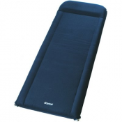 Самонадувающийся матрас Outwell  200x60x5  Надувной матрас  11700  Доставка платная  2000тг по городу  шт  Дания  Надувной матрас \