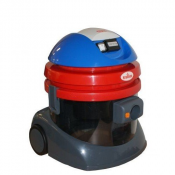 Пылесос с аквафильтром и сепаратором KRAUSEN AQUA
Производительность — 165 м3/час
Емкость водяного фильтра — 3,2 литра
Максимальная емкость при сборе воды — 10 литров
Мощность электрической выбивалки — 150 Вт
Электропитание — 220-230 В — 50 Гц  1000 Вт  Пылесос  67000    шт  Германия  Бесплатная доставка по городу  Пылесос \