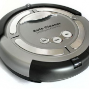 Пылесос Авто Клинер
Безопасный и тихий
Время зарядки: 4-5 ч.
Время работы: 45-60 мин.
Емкость батареи: 1700 мА
Емкость отсека для пыли: 0,25 л
Размеры устройства: 34 x 9 см  1700 мА  Пылесос  21000  Доставка платная  1000тг по городу  шт  Китай  Пылесос ТВ ШОП АСТАНА-TV SHOP  ИП