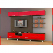 Горка из ЛДСП
Длина 2700см  Горка  Казахстан    107040    шт.  Доставка по городу бесплатно  Стенки, горки готовые и на заказ ALCATO ТОО