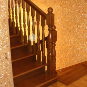 Реставрация, Ремонт, Монтаж и Изготовление мебели из различных пород древесины.  Реставрация, Ремонт, Монтаж и Изготовление мебели.!    цена договорная  шт  Реставрация, Ремонт, Монтаж и Изготовление мебели.!  Другие услуги Elite Master Wood ТОО