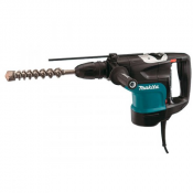 Перфоратор Makita HR5001С,  Перфораторы  170655  шт  Свыше 100000 тенге  Япония  Перфоратор «Курал-Астана» ТОО