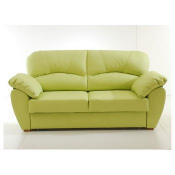 Комплект.
Диван+ 2 кресла.
Цена: от 180 000 тг.  Наборы мягкой мебели  Казахстан  180000    Свыше 100000 тенге  Комплект  Доставка по городу бесплатная.  Мягкая мебель готовая и на заказ Маргарита ТОО