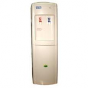 Диспенсер для воды напольный,модель WD-SHE,вентиляционное охлаждение,в наличии мини бар.  Напольный  Диспенсер для воды  Китай  20000    шт.  Доставка бесплатно  Диспенсер для воды ЖАНАРЛЫ ТАУ ТОО