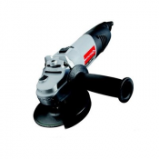 УШМ  Интерскол —180 Э, УПМ-180Э внешне очень похожа на угловую «болгарку» УШМ-150/1300, но забчатая редуктура другая.  Шлифовальные машины  9410  шт  Россия  от 5000 до 10000 тенге  Шлифмашинка ИНТЕРСКОЛ-Азия ТОО