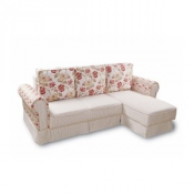 Угловой диван.
Цена от 130 000 тг, варьируется в зависимости от типа, размеров и материала.  Угловой диван  Казахстан  130000    шт.  Свыше 100000 тенге  Доставка по городу бесплатная.  Угловые диваны готовые и на заказ Мягкая жизнь ИП