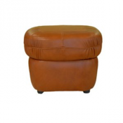 Пуфик.
Цена: от 7 000 тенге.  Пуфик  Казахстан  7000  Самовывоз    шт.  Другое Мягкая жизнь ИП