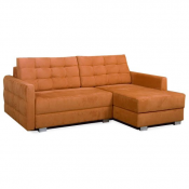 Угловой диван.
Цена от 150 000 тг.  Угловой диван  150000    шт.  Свыше 100000 тенге  Украина  Доставка по городу бесплатная.  Угловые диваны готовые и на заказ Jysk ТОО