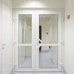 Дверь входная пластиковая
Профиль 4 камерный Technoplast (Турция)
Установка, Гарантия  размер 2000*900 мм  Пластиковые  Казахстан  37000  Доставка входит в цену    шт  Двери алюминиевые, пластиковые, стеклянные Авдуллаев ИП