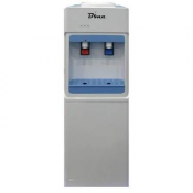 Диспенсер для воды напольный,фреоновое охлаждение,Bona.  Напольный  Диспенсер для воды  Китай  39500    шт.  Доставка бесплатно  Диспенсер для воды AQUA VIVA ИП