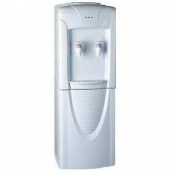 Диспенсер для воды напольный,модель YLR2-6VN40,вентиляторного охлаждения.  Напольный  Диспенсер для воды  Китай  16000    шт.  Доставка бесплатно  Диспенсер для воды ГАБРО ИП