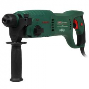 Перфоратор DWT SBH-600DSL  Перфораторы  9126  шт  Китай  от 5000 до 10000 тенге  Электроинструменты 220 VOLT ТОО