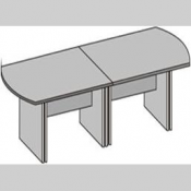 Конференц-система
серии ДЕЛЬТА, красное дерево  Для конференц залов  Казахстан  ЛДСП  57600    штука  От 50000 до 100000 тенге  Доставка бесплатно  VDA Group ТОО
