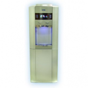 Диспенсер для воды напольный,модель YLR3-5-V116,размер390*360*960,стальной.  Напольный  Диспенсер для воды  Китай      шт.  Доставка бесплатно  Диспенсер для воды КОКШЕТАУМИНВОДЫ АО