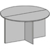 Конференц-система
серии АКТИВ, серый/бук/орех  Для конференц залов  Казахстан  ЛДСП  17300    штука  От 10000 до 50000 тенге  Доставка и монтаж бесплатная  VDA Group ТОО