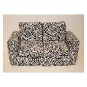 Комплект.
Диван + 2 кресла.
Цена от 200 000 тг.  Наборы мягкой мебели  Казахстан  200000    Свыше 100000 тенге  Комплект  Доставка по городу бесплатная.  Мягкая мебель готовая и на заказ Арай  ИП