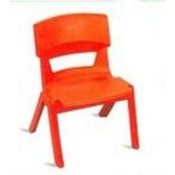 Стульчик детский
Производство: Турция    Стульчик детский  5670  Самовывоз    шт  Пластмасса  Турция  Детский стульчик Jysk ТОО