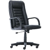 Кресло ZORBA
Натуральная кожа стандартной выделки Split: плотная, с ярко выраженным текстурным рисунком, окрашенная в различные цвета  Кресло  Казахстан  27420    шт  от 10000 до 50000 тенге  SP - Кожа SPLIT  Доставка входит в стоимость товара  Кресла офисные, компьютерные, рабочие Адонис ТОО