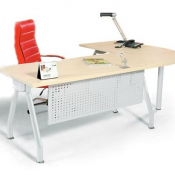 Компьютерный стол  Компьютерный стол  ЛДСП  10000    шт  От 10000 до 50000 тенге  Турция  Доставка входит в стоимость товара  Kenzel Казахстан Магазин