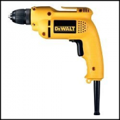 Дрель dewalt D21441, двухскоростная дрель с муфтой, 770 Вт
Идеальный инструмент для работы в тяжелых металлических конструкциях
Двухскоростной редуктор для увеличения крутящего момента
Улучшенные характеристики сверления благодаря новому двигателю  Дрели  40000  шт  Европа  от 20000 до 50000 тенге  Дрели аккумуляторные, электрические, ударные. Дрели-шуруповерты. WELDING SOLUTIONS ТОО