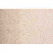 Виниловые обои.  5 кв.м  Обои виниловые  700  Самовывоз    рул.  Италия  Обои виниловые, жидкие, флизелиновые, бумажные, фотообои ИМПЕРИАЛ ИП