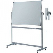 Доска магнитно-маркерная для презентаций,размер 80*120 см, стойка для доски мобильная на колесиках.  Доска  Казахстан  20000    шт.  От 5000 до 10000 тенге  Для презентаций  Доставка бесплатно  Другое Office1Company ТОО