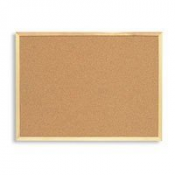 Доска пробковая,для презентаций,размер 60*90 см.  Доска  Казахстан  6200    шт.  От 5000 до 10000 тенге  Для презентаций  Доставка бесплатно  Другое Office1Company ТОО