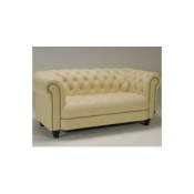 Диван-кровать Честерфилд.
Минимальная цена 1 000 000 тг.  Диван-кровать  Россия  1000000    шт.  от 10000 до 50000 тенге  Доставка по городу бесплатная.  Диван-кровати, диваны раскладные, диваны-книжка, диван-аккордеон КПМК Кардинал ТОО