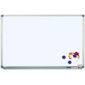 Доска настенная,модель магнитно-маркерная,размер 100*200 см.  Доска  Китай  6600  Самовывоз    шт.  От 5000 до 10000 тенге  Магнитно-маркерная  Школьная и офисные доски, мольберты. Доски меловые, магнитные, для маркеров АК-АЙ ТОО