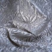 В ассортименте ткани из Европы и Турции; в наличии и на заказ; пошив штор любой сложности  Салон штор  Пошив штор, продажа ткани  Бесплатный выезд  Шторы, тюль продажа и пошив ALLEN-DESIGN-STUDIO ИП