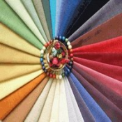 В ассортименте ткани из Европы и Турции; в наличии и на заказ; пошив штор любой сложности  Салон штор  Пошив штор любой сложности, ткани в ассортименте  Бесплатный выезд  Шторы, тюль продажа и пошив Алсу ИП