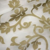 В ассортименте ткани из Европы и Турции; в наличии и на заказ; пошив штор любой сложности  Салон штор  Пошив штор на заказ, продажа ткани  Бесплатный выезд  Шторы, тюль продажа и пошив HOME LIFE Магазин