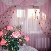 В коллекцию Paul Vitti входят шторы из таких тканей, как бархат, органза, тафта, лён, а также подкладочных тканей. В ассортименте ткани из Турции; в наличии и на заказ; пошив штор любой сложности  Салон штор  Коллекция Paul Vitti  Бесплатный выезд  Шторы, тюль продажа и пошив Decorland Home Textile ИП