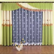 Эксклюзивные коллекции. В широком ассортименте, более 1000 видов.  Салон штор  Ткани европейского производства: Италия, Испания, Англия.  Бесплатный выезд  Шторы, тюль продажа и пошив Каимова, Салон ZAKOWA ИП