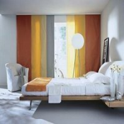 С помощью наших дизайнеров Вы сможете подобрать наилучший вариант оформления окна, который станет безупречным воплощением грации и совершенства!
1 окно-45000  Шторы в японском стиле  Бесплатный выезд  Декор центр  Шторы, тюль продажа и пошив DARIYA Высокий текстиль, Декор Центр ТОО